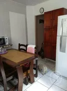 Casa com 3 Quartos à venda, 120m² no Parque Grajau, São Paulo - Foto 11