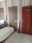 Casa com 5 Quartos à venda, 419m² no Parquelândia, Fortaleza - Foto 58