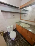 Apartamento com 3 Quartos à venda, 105m² no Campina do Siqueira, Curitiba - Foto 16