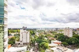 Cobertura com 3 Quartos à venda, 177m² no Três Figueiras, Porto Alegre - Foto 6