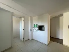 Apartamento com 3 Quartos à venda, 97m² no Mercês, Curitiba - Foto 28