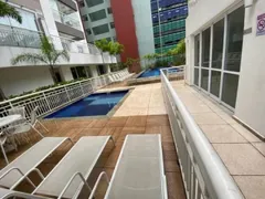 Apartamento com 3 Quartos à venda, 82m² no Santana, São Paulo - Foto 17