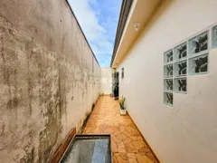 Casa com 3 Quartos à venda, 163m² no Jardim Conceição, Santa Bárbara D'Oeste - Foto 20