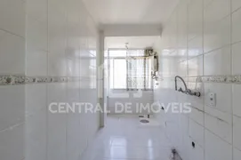 Kitnet com 1 Quarto para alugar, 30m² no Centro, Porto Alegre - Foto 9