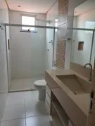 Casa de Condomínio com 4 Quartos à venda, 190m² no Farolândia, Aracaju - Foto 22
