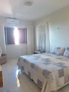 Apartamento com 5 Quartos à venda, 300m² no Praia do Futuro I, Fortaleza - Foto 15