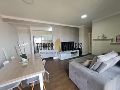 Apartamento com 3 Quartos à venda, 84m² no Jardim Santa Rosa, Valinhos - Foto 1