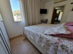 Apartamento com 3 Quartos à venda, 80m² no Santa Rosa, Niterói - Foto 11