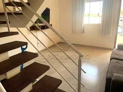 Casa com 2 Quartos à venda, 70m² no Vila Leopoldina, Sorocaba - Foto 2