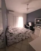 Casa com 4 Quartos à venda, 228m² no Pendotiba, Niterói - Foto 17