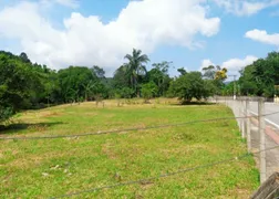 Fazenda / Sítio / Chácara com 3 Quartos à venda, 109000m² no Ratones, Florianópolis - Foto 5