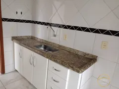 Apartamento com 2 Quartos para alugar, 64m² no Jardim Residencial Mont Blanc, Sorocaba - Foto 13