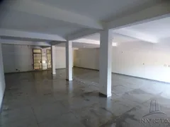 Prédio Inteiro à venda, 450m² no Riacho Fundo I, Brasília - Foto 15