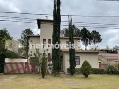 Casa com 3 Quartos à venda, 212m² no Alphaville Lagoa Dos Ingleses, Nova Lima - Foto 11