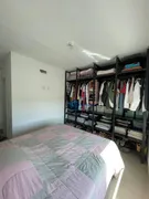 Apartamento com 3 Quartos à venda, 90m² no Jardim Pompéia, Indaiatuba - Foto 10