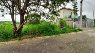 Terreno / Lote / Condomínio à venda, 250m² no Caucaia do Alto, Cotia - Foto 1