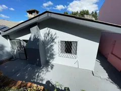 Casa com 3 Quartos à venda, 153m² no Planaltina, Passo Fundo - Foto 29