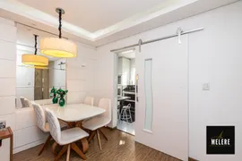 Apartamento com 3 Quartos à venda, 93m² no Vila Izabel, Curitiba - Foto 7