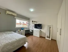 Apartamento com 3 Quartos para alugar, 220m² no Santa Cecília, São Paulo - Foto 6