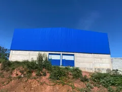 Galpão / Depósito / Armazém para alugar, 500m² no Terra Preta Terra Preta, Mairiporã - Foto 15