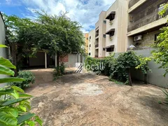 Casa com 2 Quartos à venda, 135m² no Jardim America, São José do Rio Preto - Foto 18