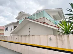 Sobrado com 3 Quartos à venda, 300m² no Campinas, São José - Foto 8