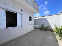 Casa com 3 Quartos à venda, 90m² no , Peruíbe - Foto 26