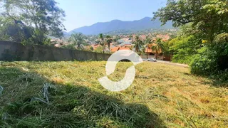 Terreno / Lote / Condomínio à venda, 529m² no Itaipu, Niterói - Foto 2