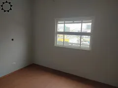 Apartamento com 3 Quartos para alugar, 180m² no Centro, Osasco - Foto 11