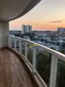 Apartamento com 1 Quarto à venda, 50m² no Vila Imperial, São José do Rio Preto - Foto 5