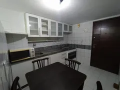 Apartamento com 3 Quartos para alugar, 143m² no Campo Grande, Recife - Foto 15