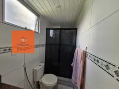 Apartamento com 3 Quartos à venda, 90m² no Imbuí, Salvador - Foto 15