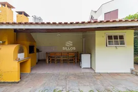 Casa com 3 Quartos à venda, 223m² no Santo Inácio, Curitiba - Foto 25