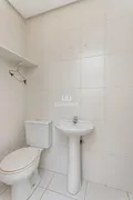 Apartamento com 5 Quartos para alugar, 185m² no Bela Vista, Porto Alegre - Foto 10