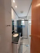 Apartamento com 4 Quartos à venda, 220m² no Cidade Nova, Belo Horizonte - Foto 12