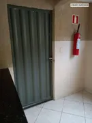 Cobertura com 2 Quartos à venda, 127m² no Fontesville, Juiz de Fora - Foto 18