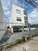 Apartamento com 2 Quartos à venda, 101m² no Vila Imbuhy, Cachoeirinha - Foto 23