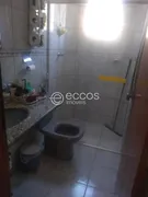 Apartamento com 2 Quartos à venda, 57m² no Granada, Uberlândia - Foto 4