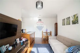 Apartamento com 2 Quartos à venda, 69m² no Vila das Hortências, Jundiaí - Foto 8