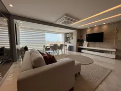 Apartamento com 3 Quartos à venda, 126m² no Aldeota, Fortaleza - Foto 25