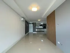 Apartamento com 3 Quartos à venda, 121m² no Estreito, Florianópolis - Foto 10