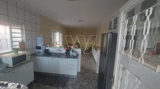 Casa com 3 Quartos à venda, 211m² no Jardim Conceição, Campinas - Foto 53