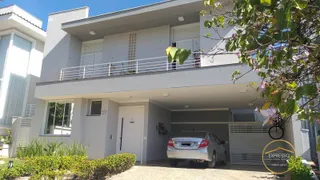 Casa com 3 Quartos à venda, 300m² no Jardim Residencial Colinas do Sol, Sorocaba - Foto 2