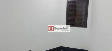 Apartamento com 3 Quartos à venda, 84m² no Vila Gatti, Itu - Foto 33