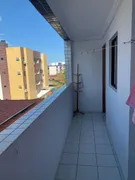 Apartamento com 4 Quartos à venda, 130m² no Jardim Cidade Universitária, João Pessoa - Foto 14