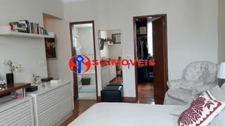 Apartamento com 3 Quartos à venda, 280m² no Copacabana, Rio de Janeiro - Foto 14