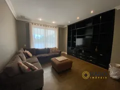 Casa de Condomínio com 5 Quartos à venda, 655m² no Condominio Serra dos Manacás, Nova Lima - Foto 5