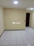 Casa Comercial com 6 Quartos para alugar, 231m² no Parque Manibura, Fortaleza - Foto 17