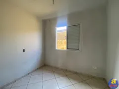 Casa com 2 Quartos à venda, 50m² no Balneário Coroados, Guaratuba - Foto 23