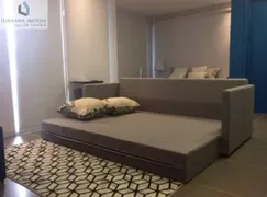 Apartamento com 1 Quarto para venda ou aluguel, 49m² no Vila Dom Pedro I, São Paulo - Foto 10